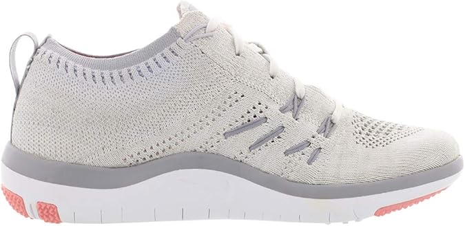 free tr focus flyknit