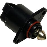 Delphi CV10025 Idle Air Control Valve