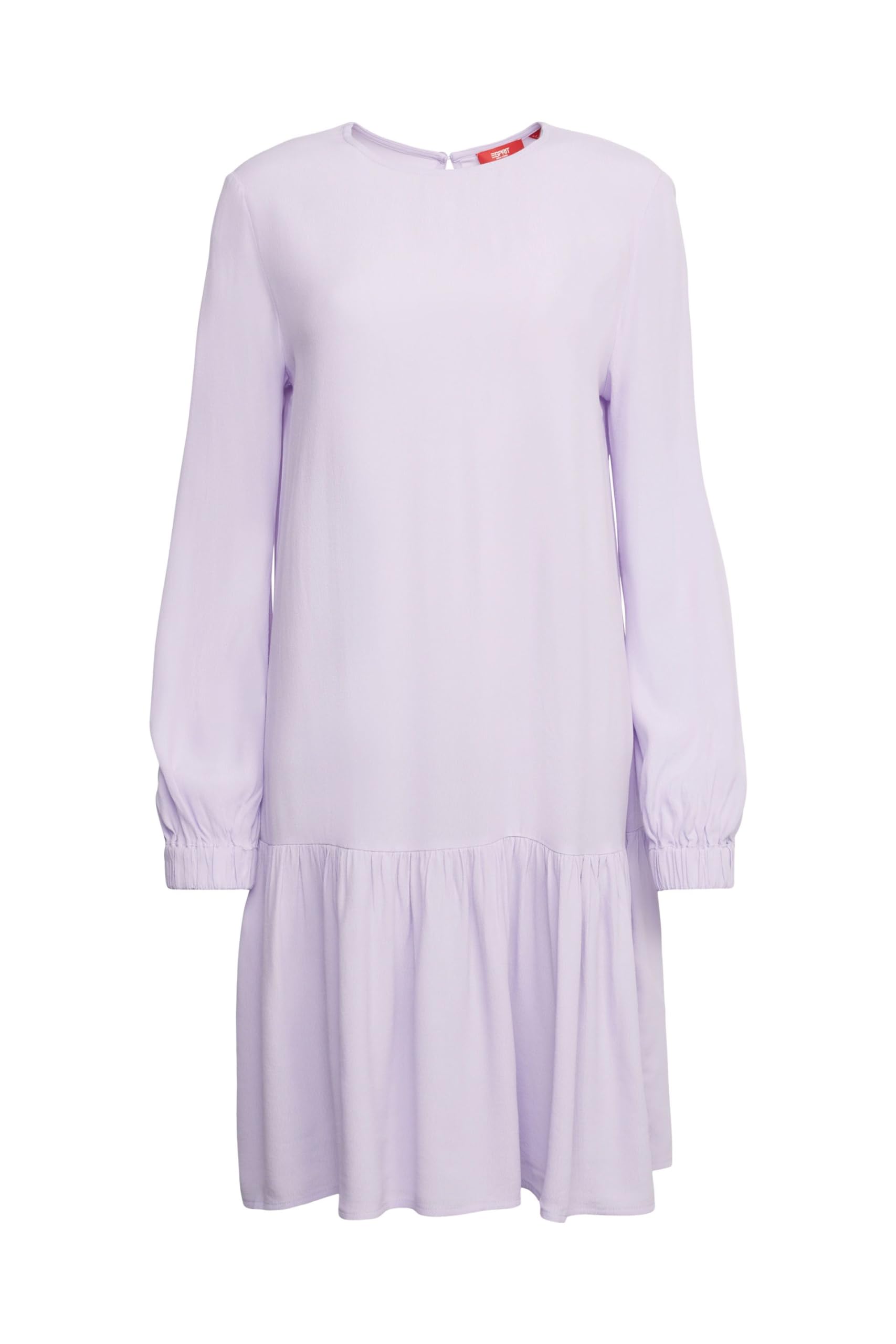 ESPRIT 113EE1E368, 570/Lavender., S