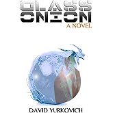 Glass Onion