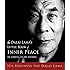 The Dalai Lama's Little Book of Inner Peace: The Essential Life and Teachings