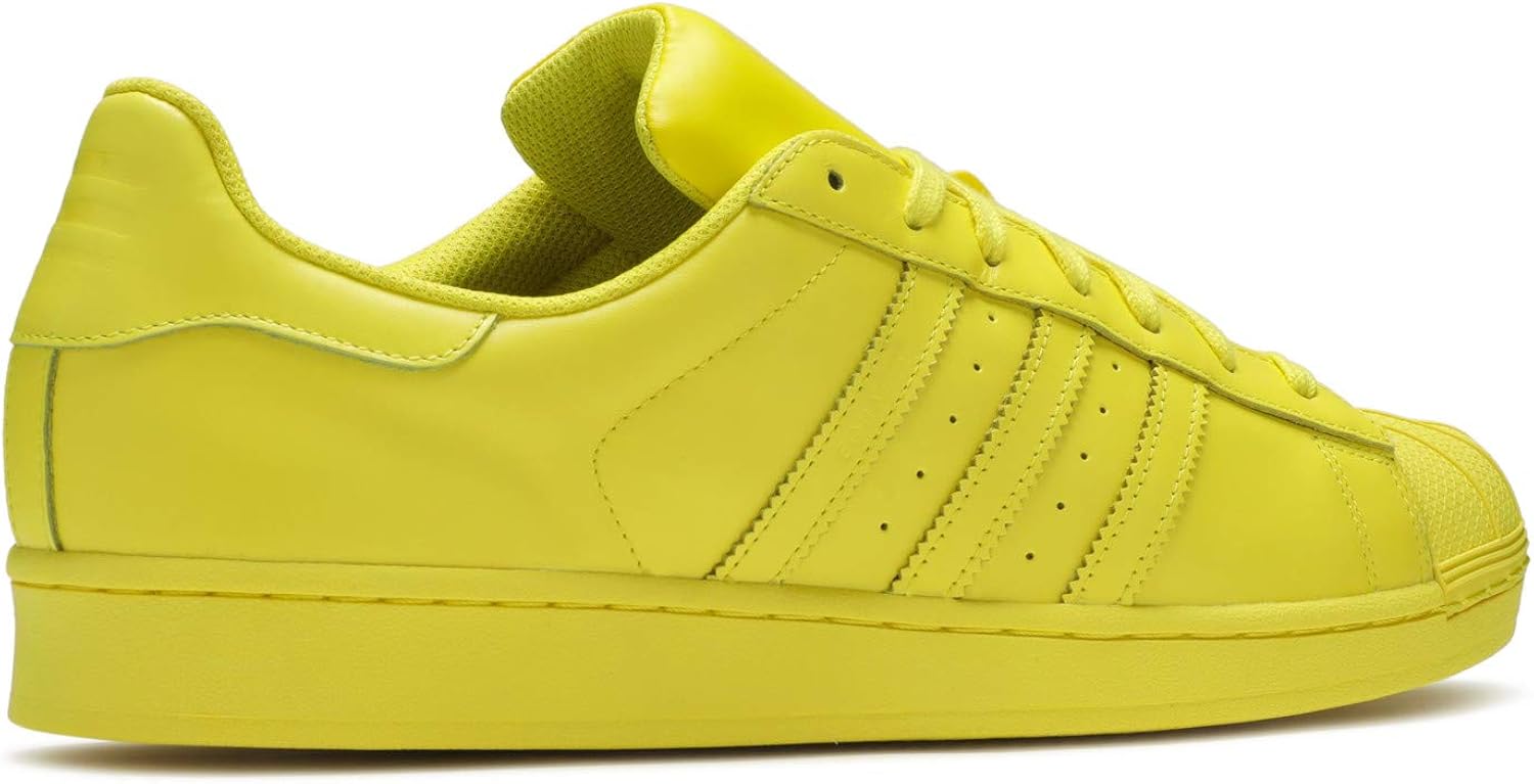 superstar supercolor