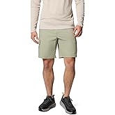 Columbia Men's Rapid Rivers Cargo Short