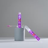 W7 Lip Splash Tinted Gloss 2Pcs Gorgeous Grape Hydrating Non-Sticky view 3