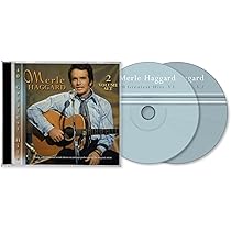 Amazon.com: Down Every Road 1962 - 1994[4 CD]: CDs & Vinyl