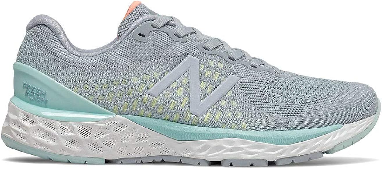 new balance 880 womens amazon