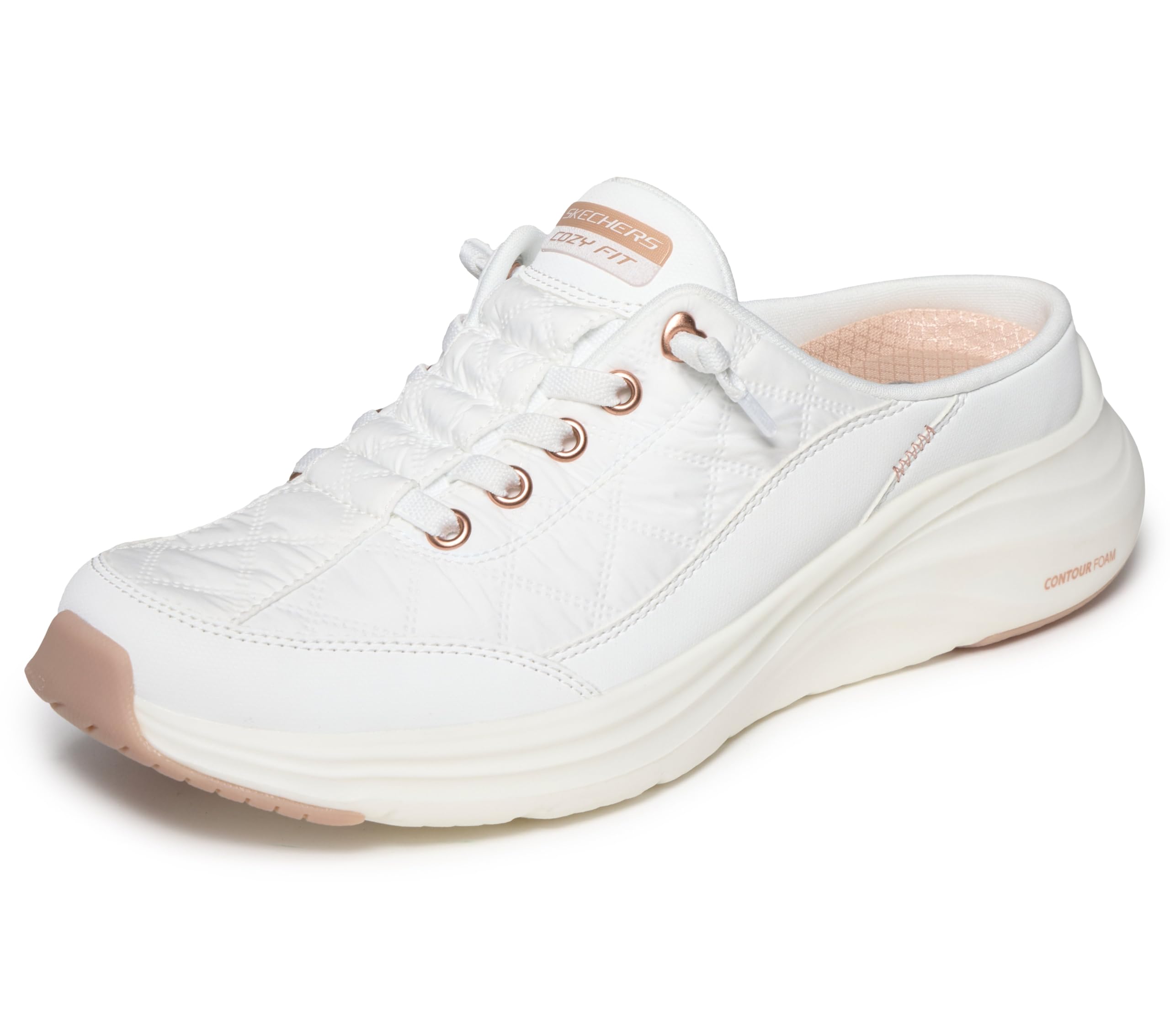 Contour Foam Cozy FIT-WTRG-5.5M Image