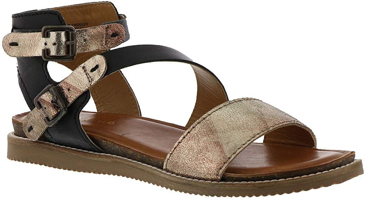 diba true leopard sandals