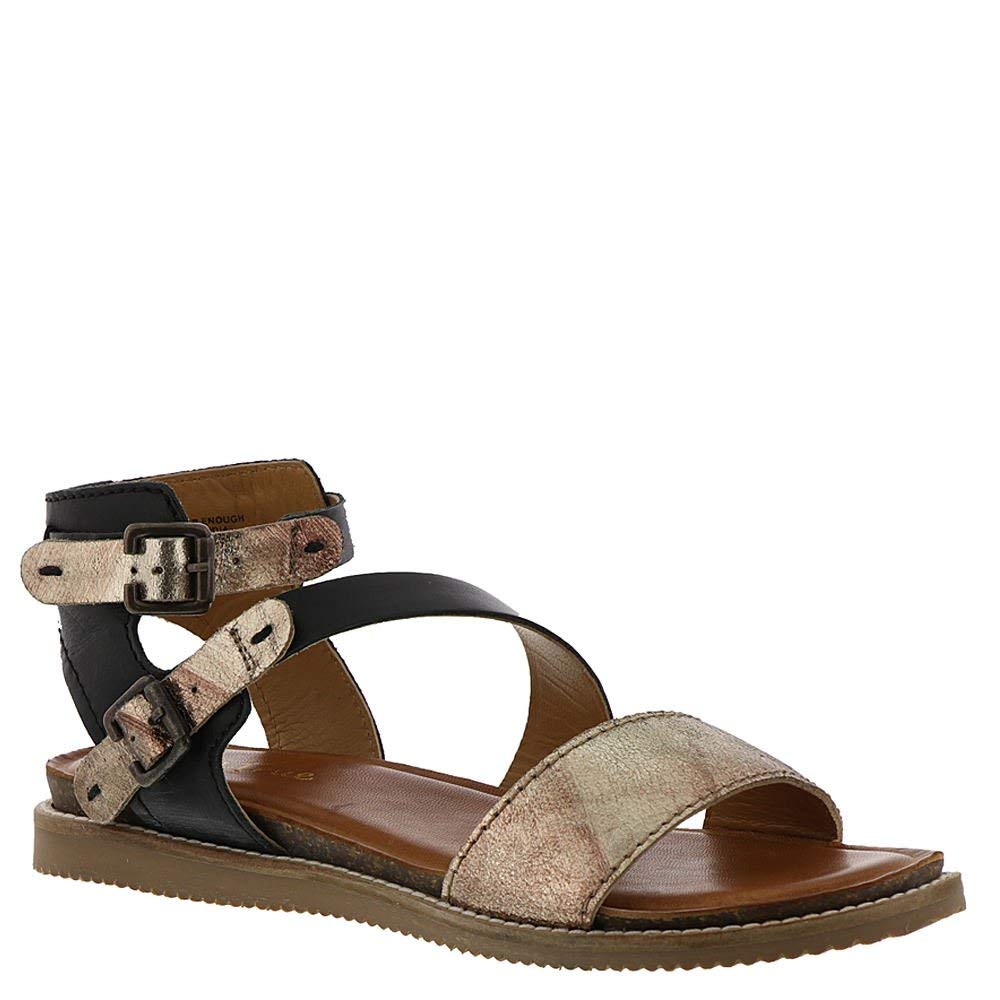 diba gladiator sandals