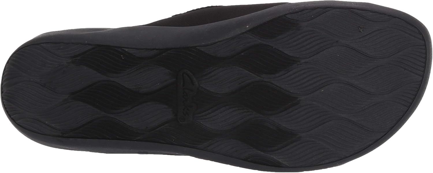clarks brio surf