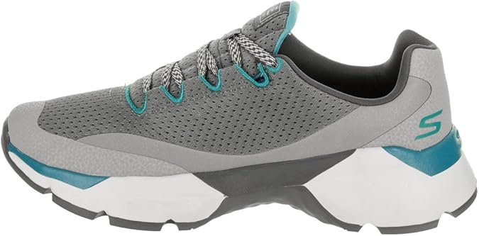 skechers bora invoke