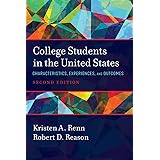 College Students in the United States