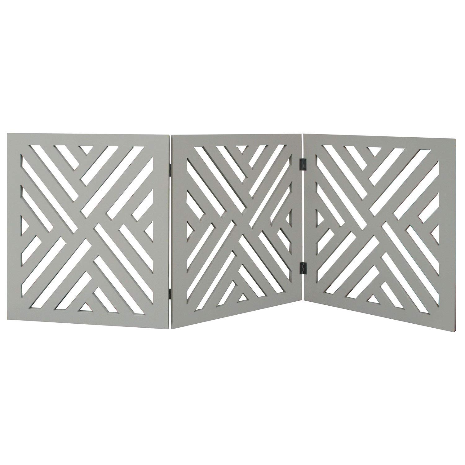 Best Toy Blockers For Furniture