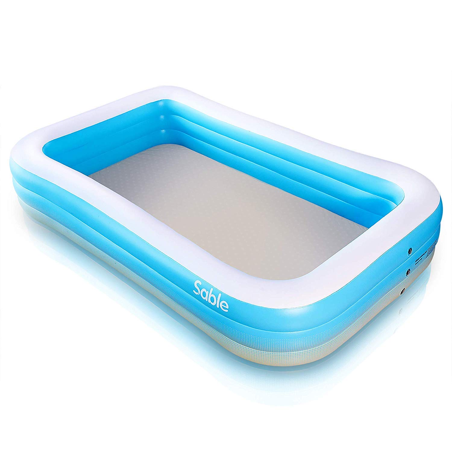 sable paddling pool