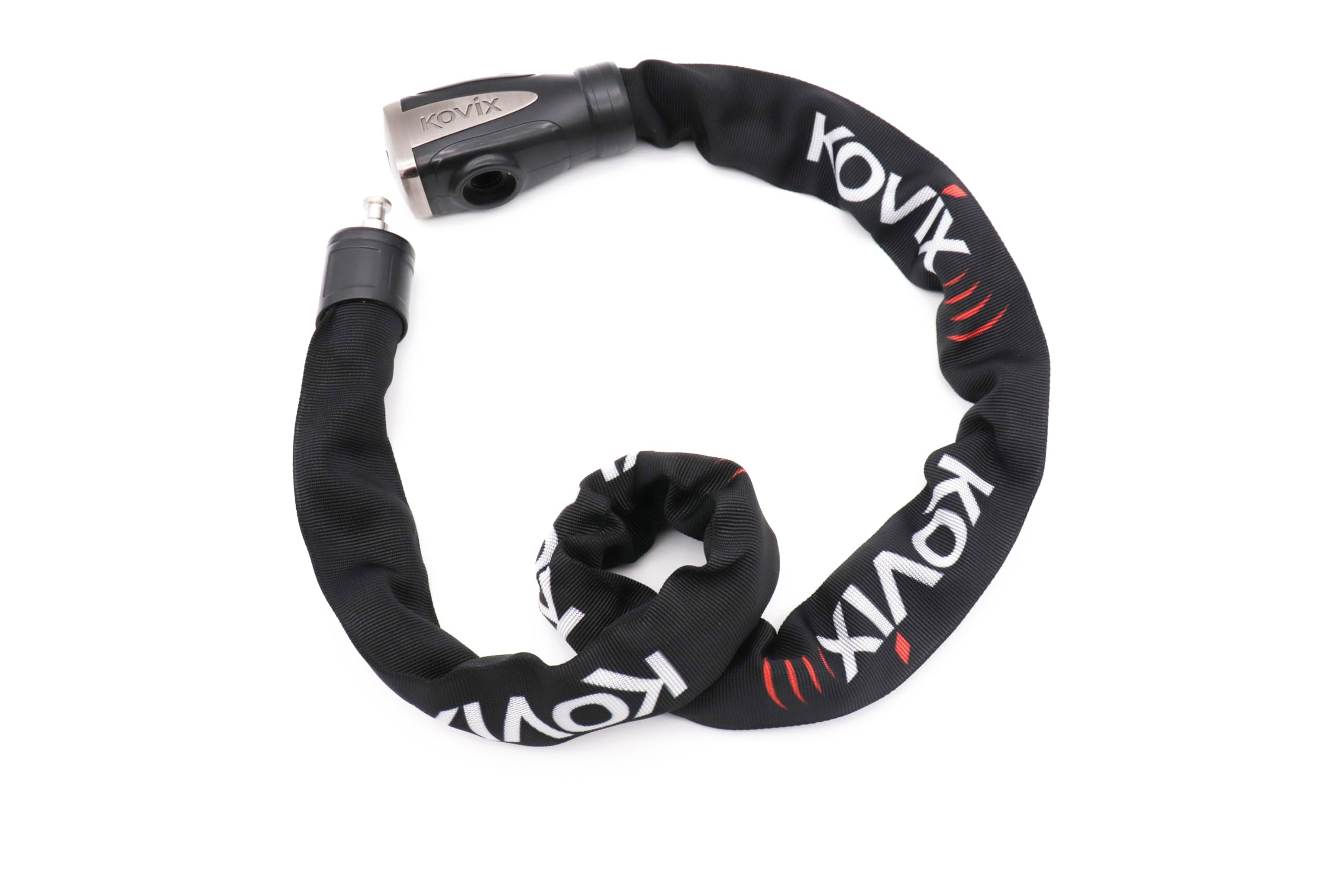 KOVIX ALLARMATE Chains KCL8-120