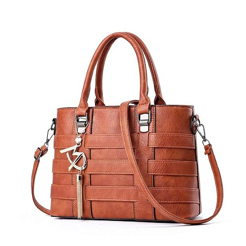 new trend handbags 2019