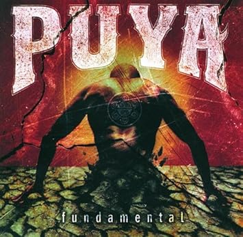 Fundamental Puya Amazon De Musik fundamental puya amazon de musik