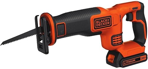 hstcstbl-table__image