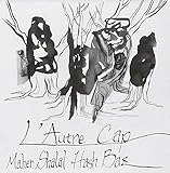 L'AUTRE CAP                                        image