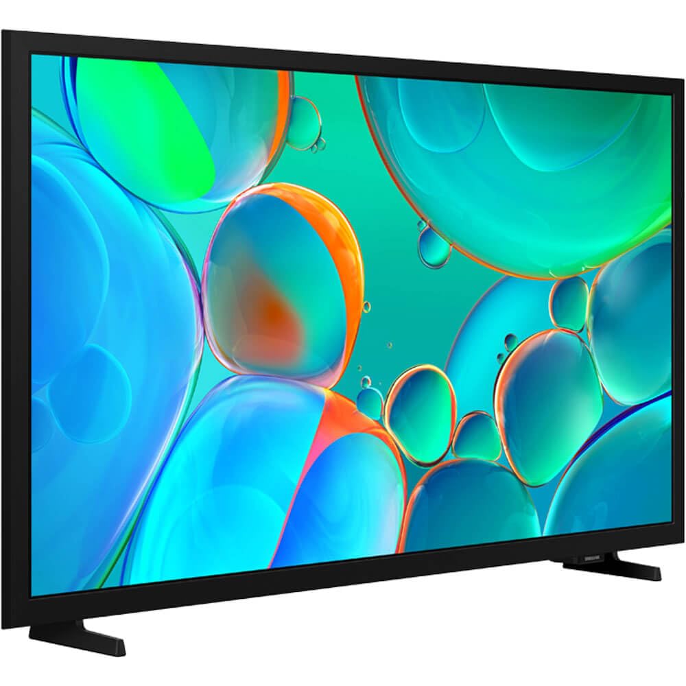 SAMSUNG 32-inch Class LED Smart FHD TV 720P (UN32M4500BFXZA)