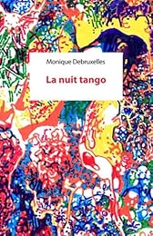 La  nuit tango