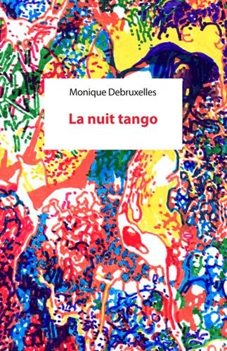 La  nuit tango