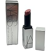 Nars Soft Matte Tinted Lip Balm 2.8 g (Unrestricted)