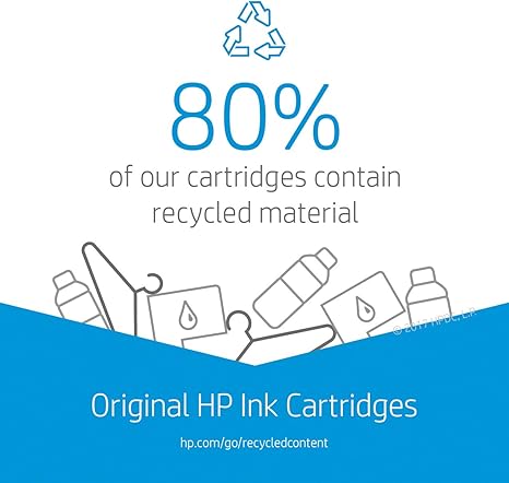 hp 701 ink cartridge amazon