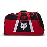 Fox Racing Shuttle 180 Roller Bag