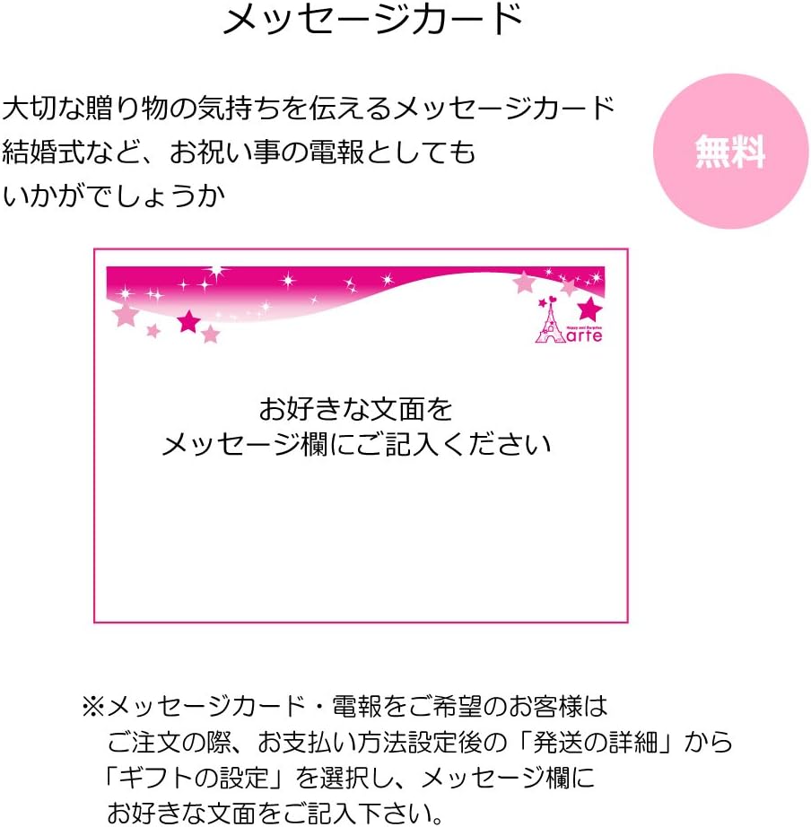 Amazon バルーンアレンジ ディズニー プリンセス バルーン アレンジ お誕生日 プレゼント 結婚祝い 出産祝いに 風船 バルーン おもちゃ
