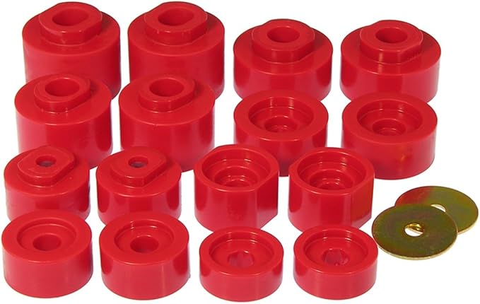 Parts Accessories Automotive Dorman Body Mount For Ford Explorer Sport Trac 01 05 Ug