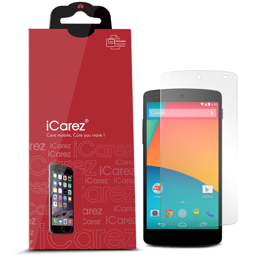 icarez screen protector nexus 6p install icarez screen protector nexus 6p install