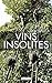 Vins insolites by 