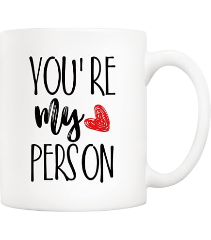 Amazon.com: Cost Estimator Definition Mug - Gift For Cost Estimator - 11oz  Novelty Ceramic Coffee & Tea Cup - Architect Present For Christmas, Xmas,  Anniversary, Birthday, Valentine's Day For Him Or Her :