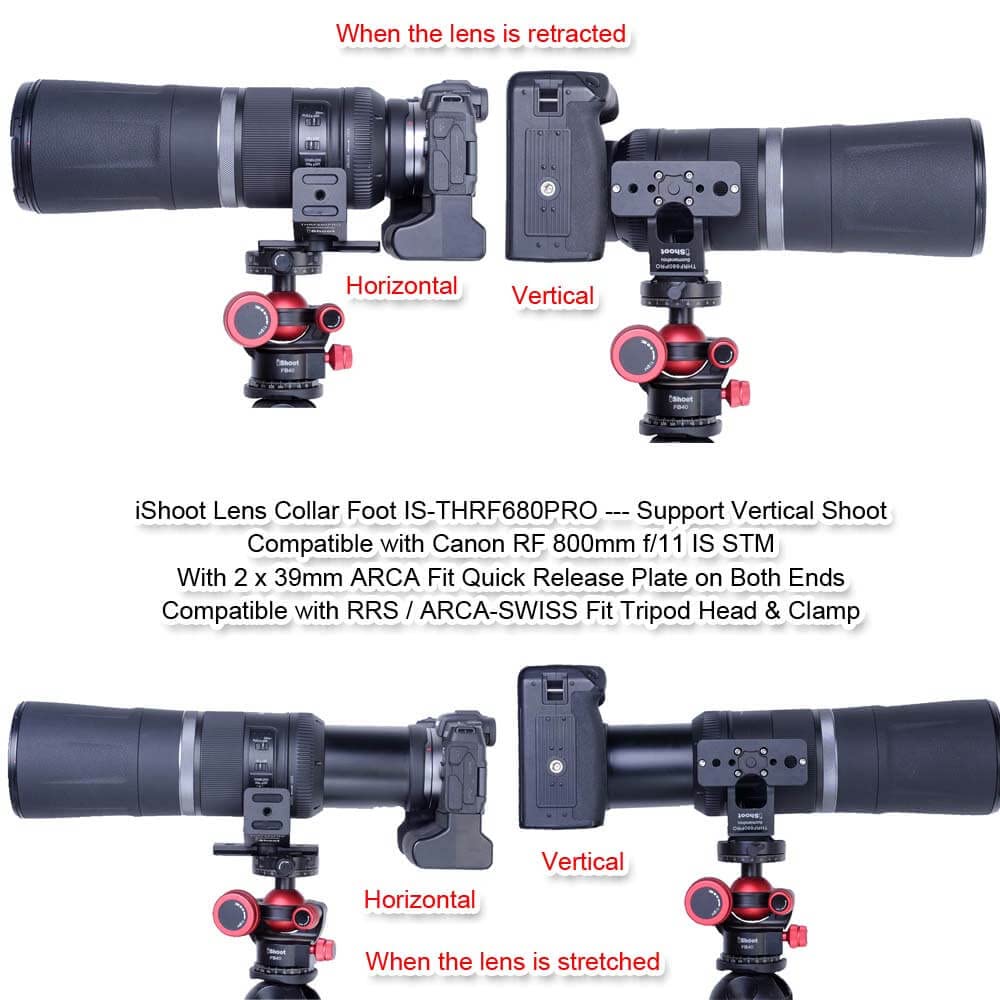 View 7