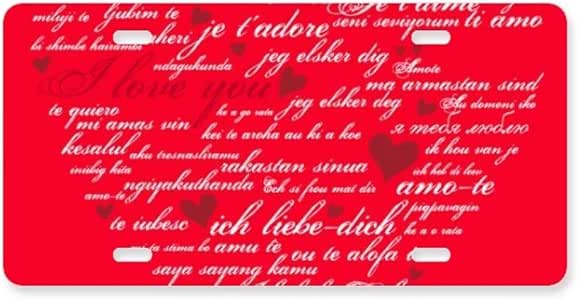 Get Www liebes neta For iPhone Www Liebes Neta