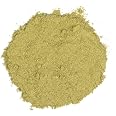 Boldo Leaf Powder Organic - Loose Leaf - 1oz Polvo De Boldo Organico 1oz