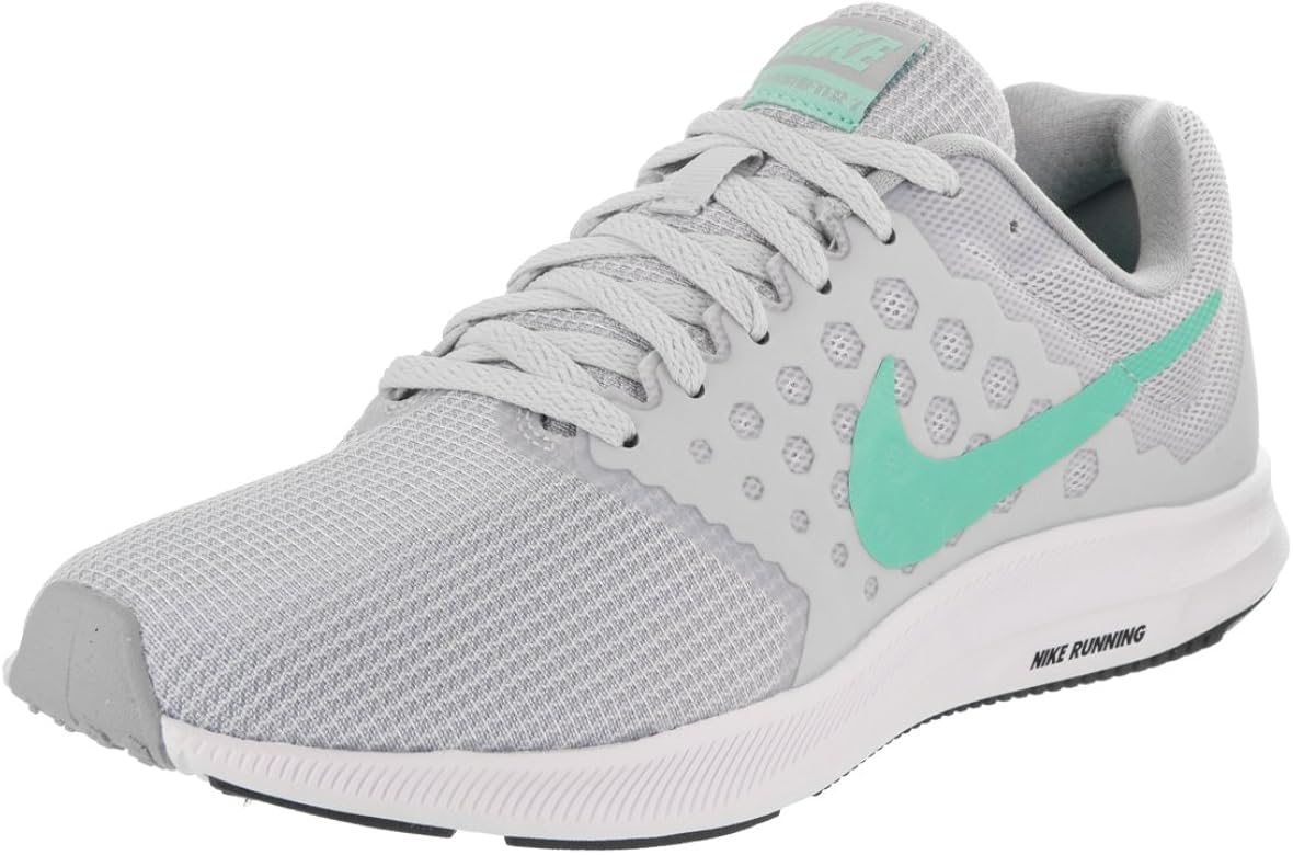 nike downshifter mujer amazon