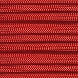 PARACORD PLANET Type III 7 Strand 550 Paracord