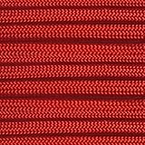 Paracord Planet 550lb Paracord – 7 Strand Type