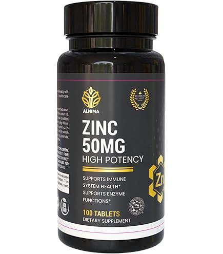 Amazon.com: ALNIMA Halal Vitamin D3 + K2 Chewable – Bone & Immune