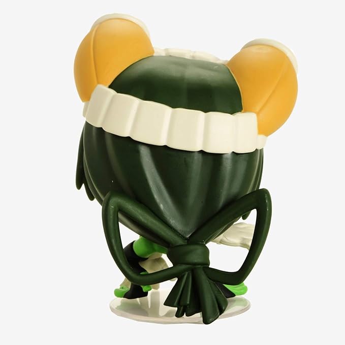 tsuyu funko pop