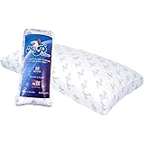 Amazon Com Mypillow Three Inch Mattress Bed Topper King Home Kitchen Amazon Com Mypillow Three Inch Mattress Bed Topper King Home Kitchen