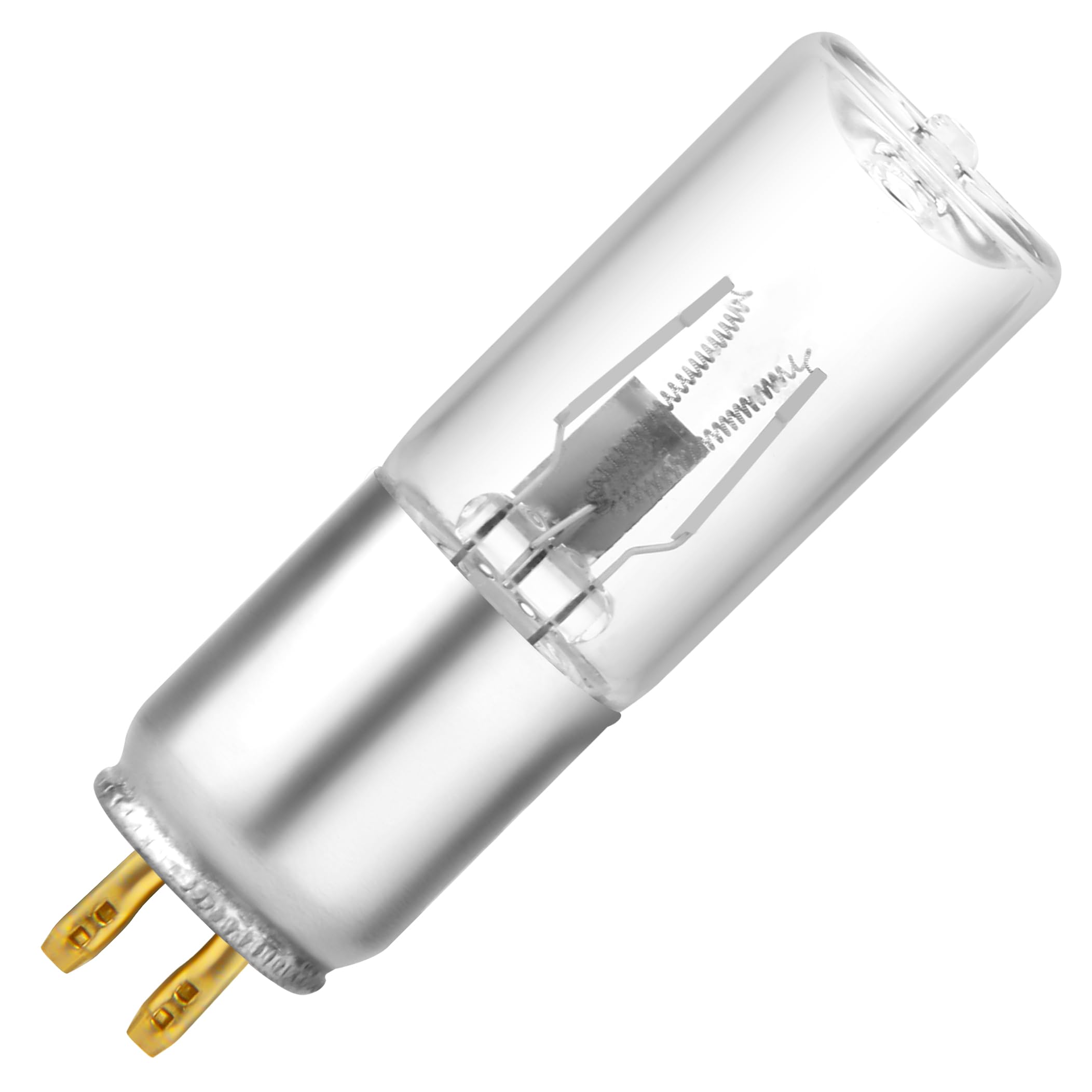 BAITAI Replacement UV Light Tube Internal UV Fish Tank Filter HCF-711