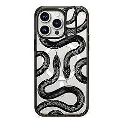 CASETiFY Impact Ring Stand Case for iPhone 15 Pro