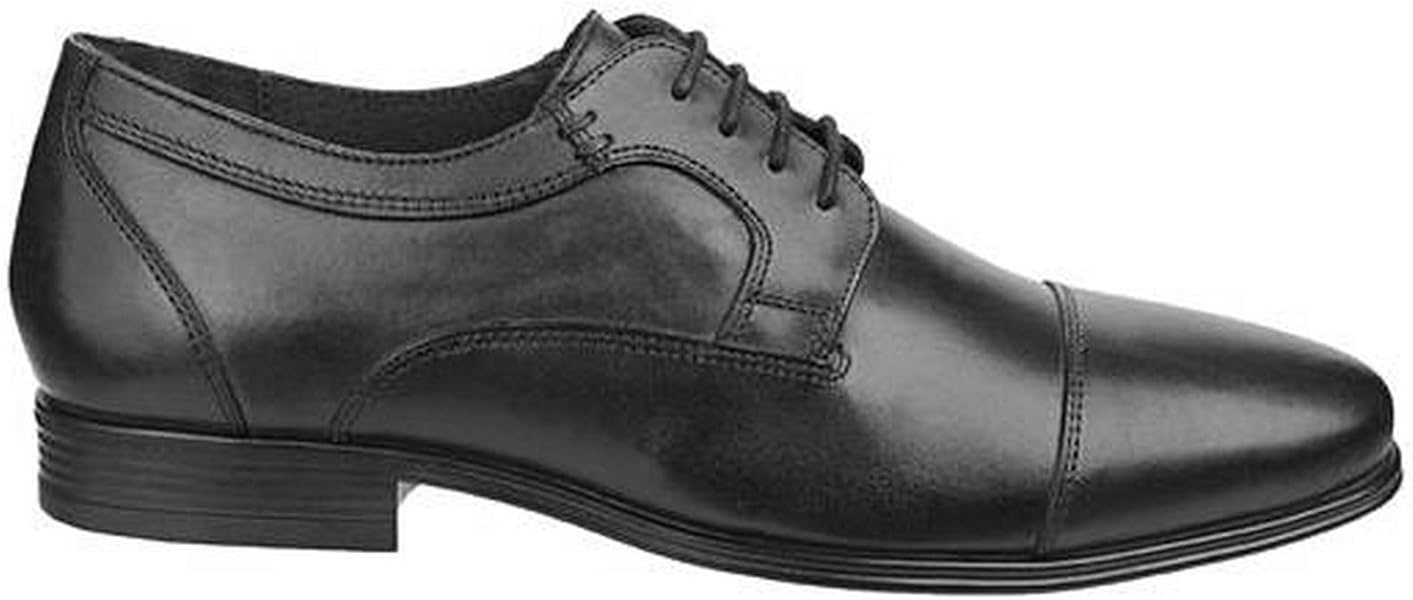 hush puppies bertrand