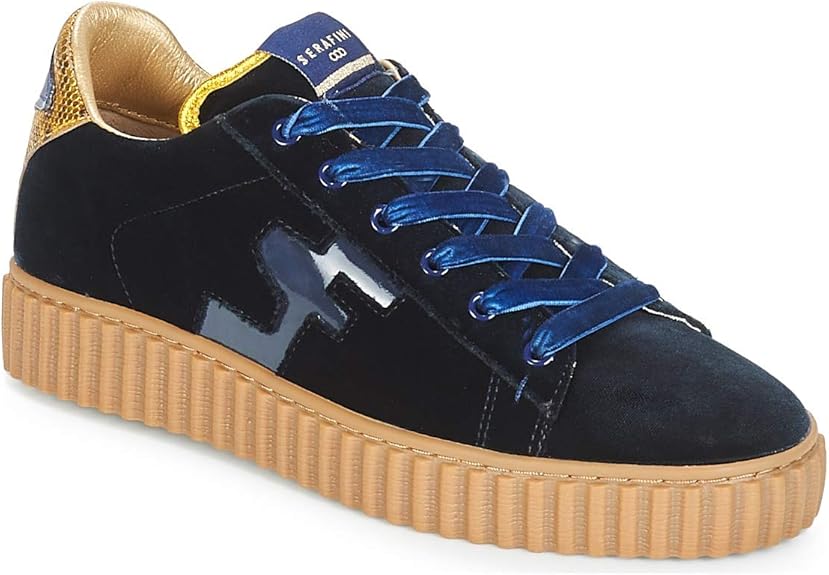 basket serafini madison