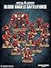 Blood Angels Battleforce (2015) Warhammer 40k