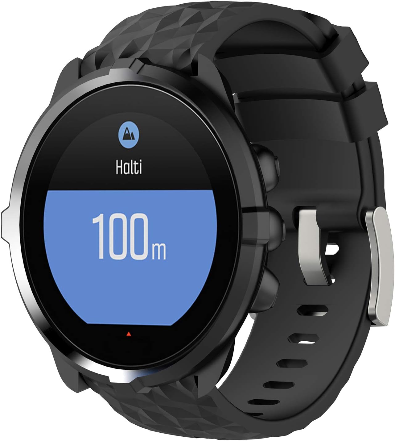 suunto spartan sport wrist hr armband