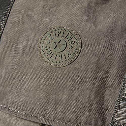 kipling izir backpack
